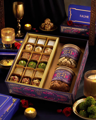 Celebration Hamper