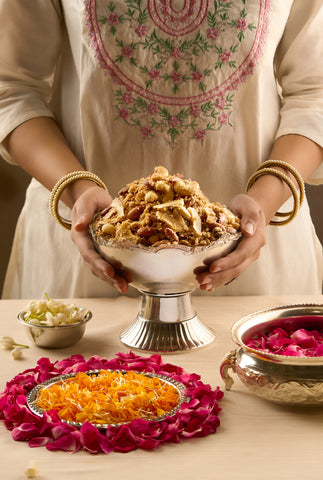 Panjeeri